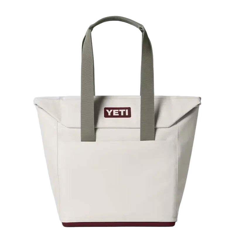 Daytrip 20L Insulated Tote