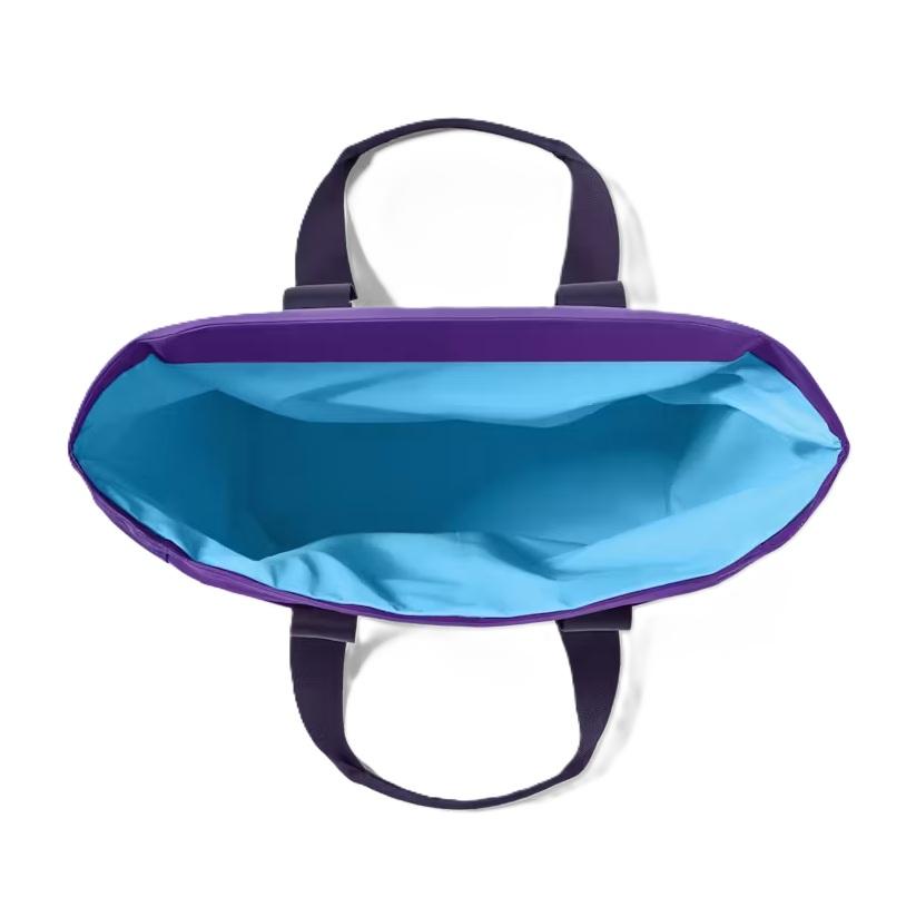 Daytrip 20L Insulated Tote