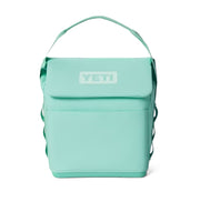 Daytrip 6L Lunch Bag