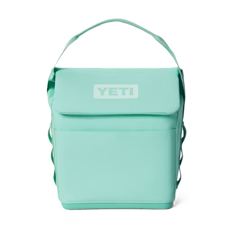 Daytrip 6L Lunch Bag