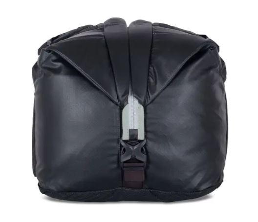 Double Haul 70 Duffel