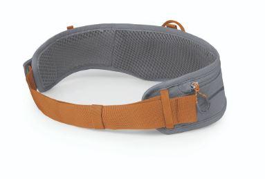 Duro Dyna LT Belt Extended Fit
