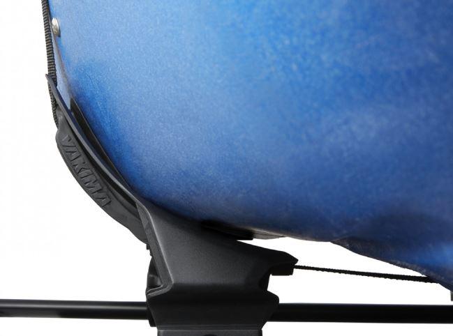 Deckhand Saddles (Pair)