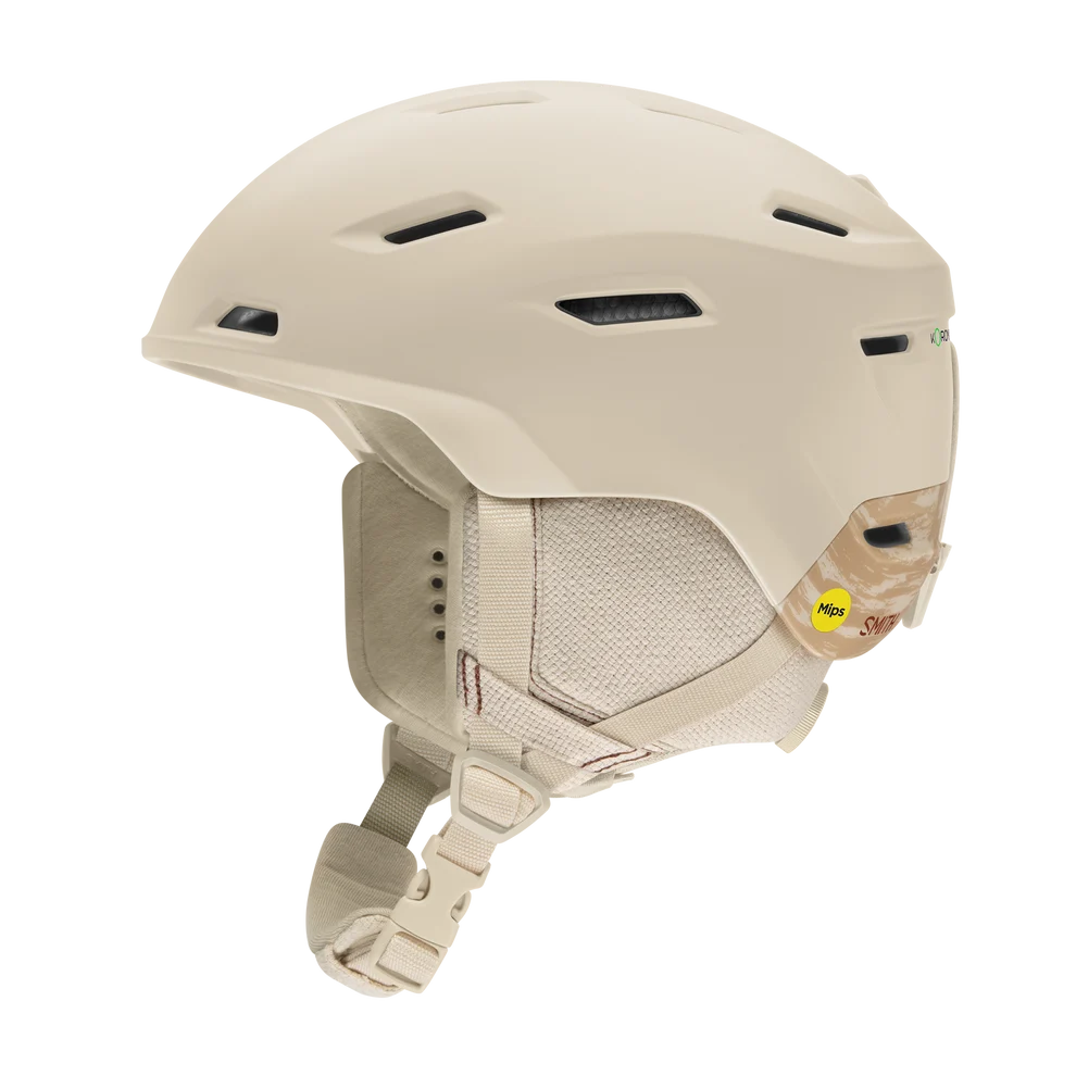 Descend MIPS (26/27)