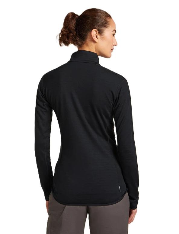 Womens Merino Blend 300 Descender