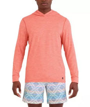 Men's DropTemp All Day Cooling