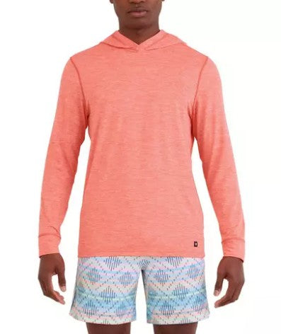 Men's DropTemp All Day Cooling