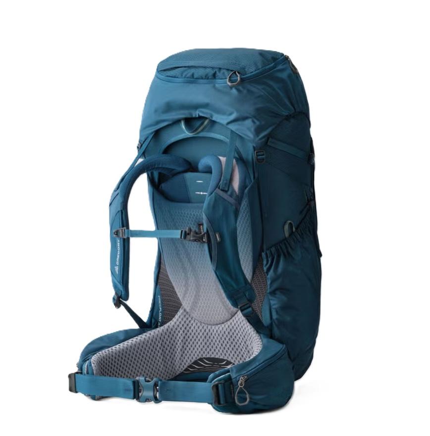 Deva 60 (Medium)