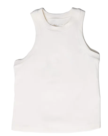 Women's Oasis Tank