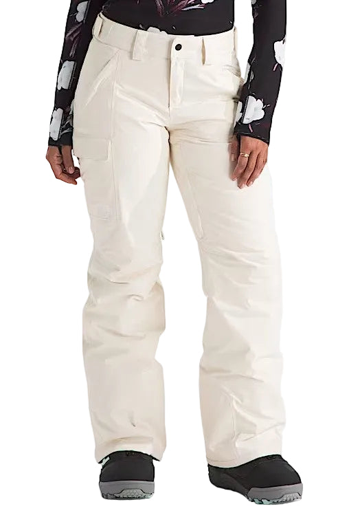 Womens Descendit Pant