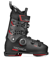 Mach BOA HV 110 (26/27)