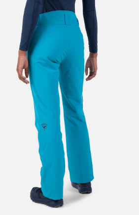 Womens Staci Ski Pants