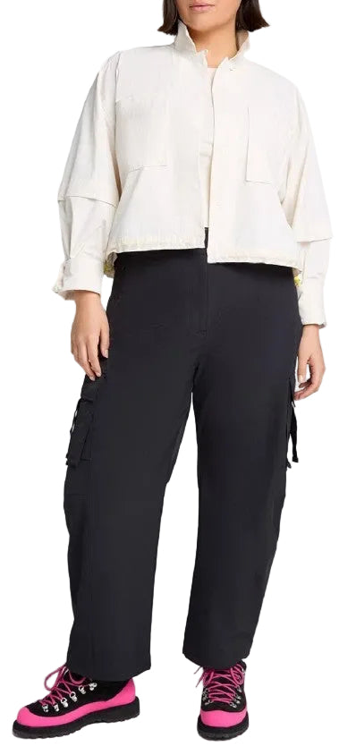 Trailmix Pant