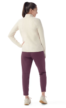 Women's Active Fleece Jacket