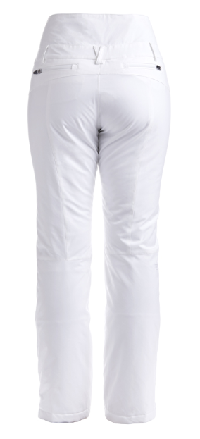 Womens Palisades Insulated Pant