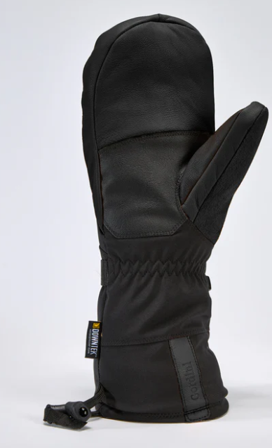 Mens Polar Mitt
