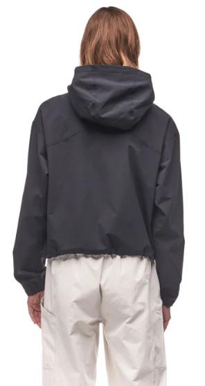 Women's SafarkTop