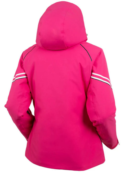 Womens Dawn Ski Jacket