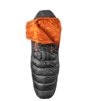 Disco 30 Regular - Bill & Paul's Sporthaus