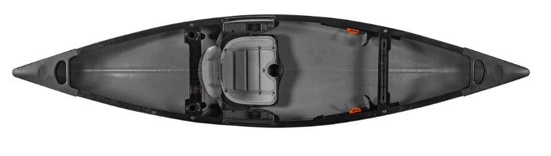 Sportsman Discovery Solo 119 - RENTAL