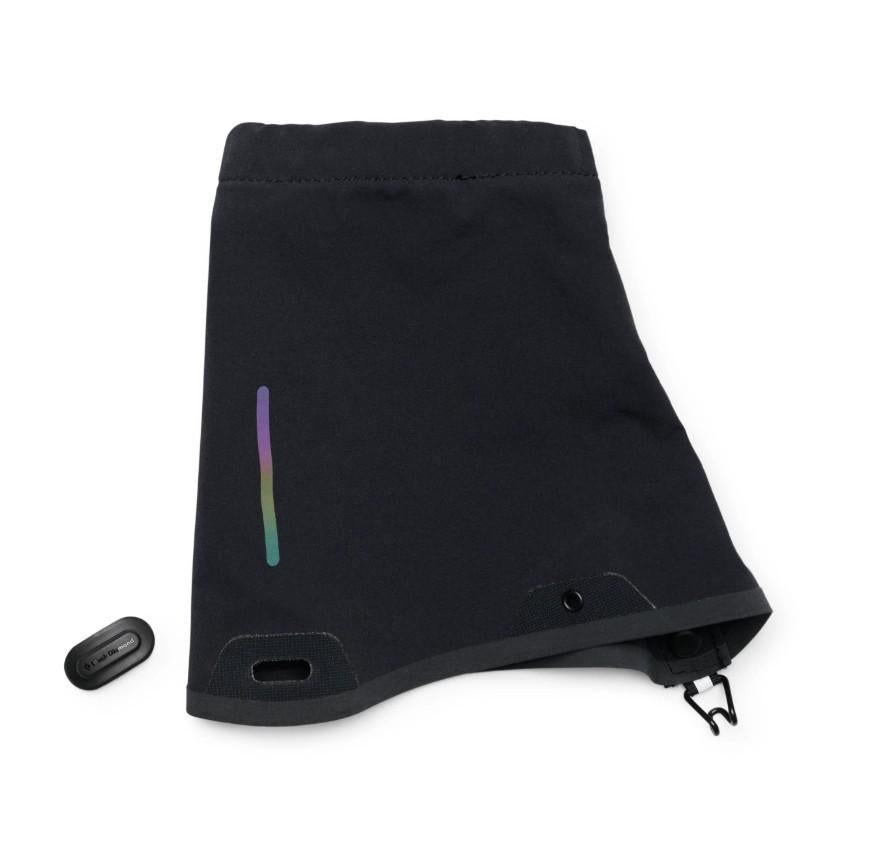 Distance Gaiters