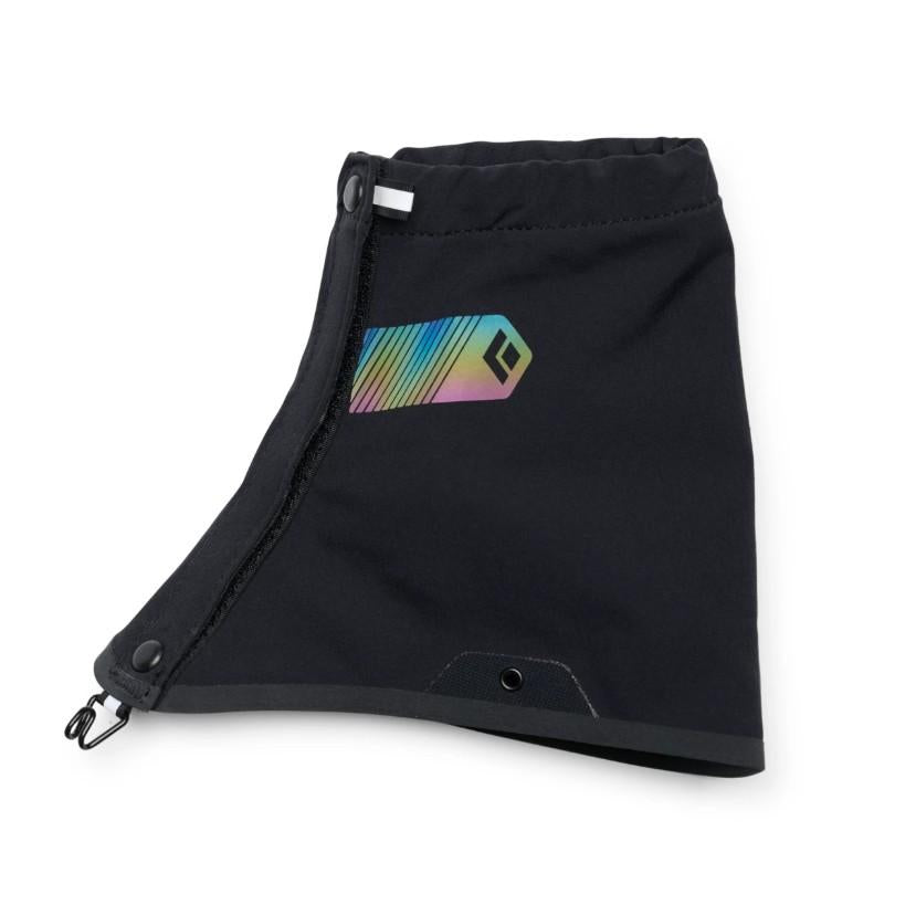 Distance Gaiters