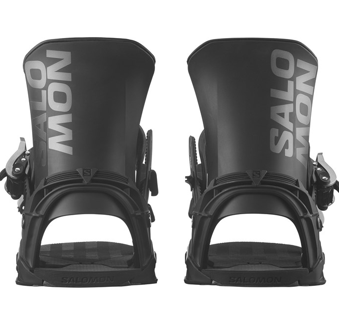 District Binding (25/26)