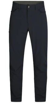 Men's Ferrosi Pant