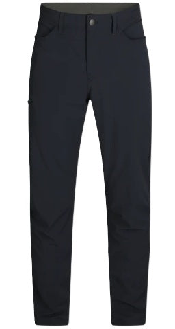 Men's Ferrosi Pant