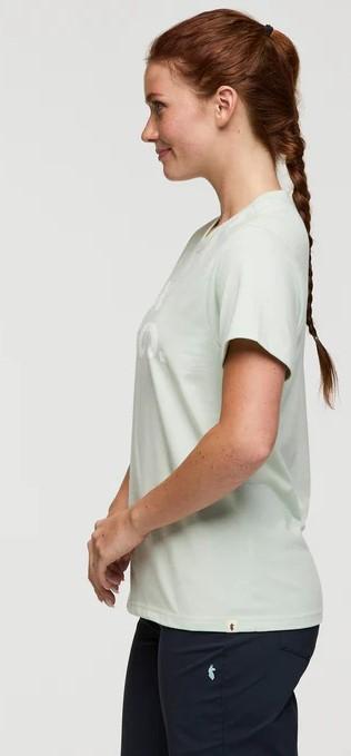 Womens Do Good TShirt