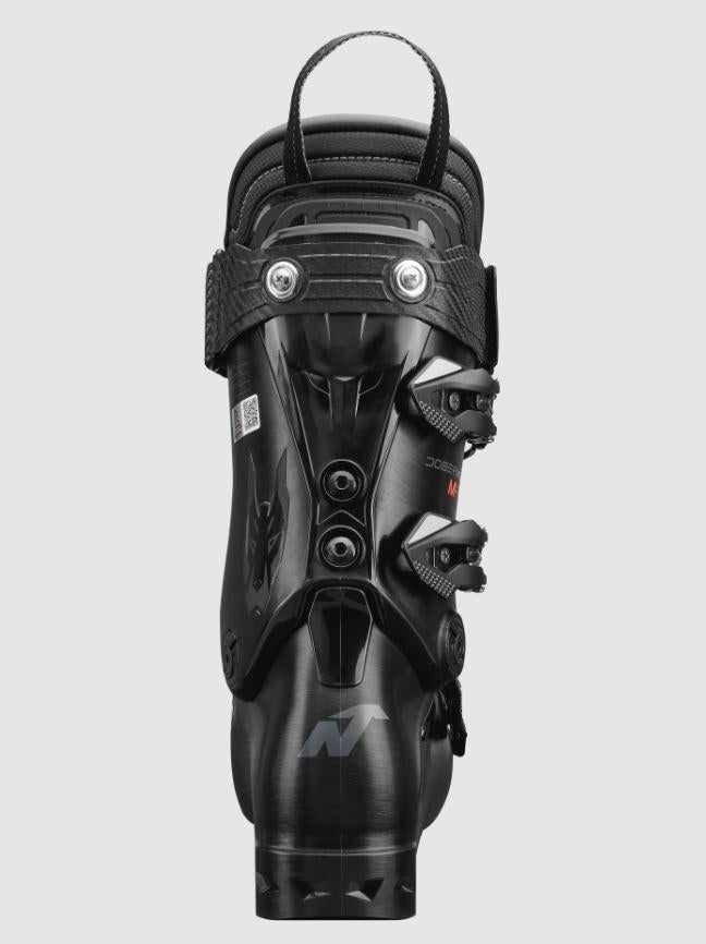 Dobermanm 5M LC (25/26)