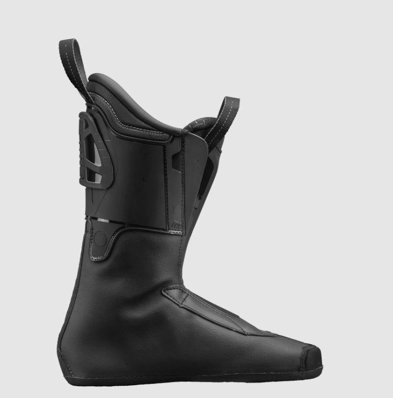 Dobermanm 5M LC (25/26)