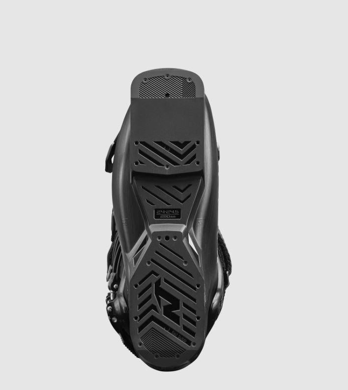 Dobermanm 5M LC (25/26)