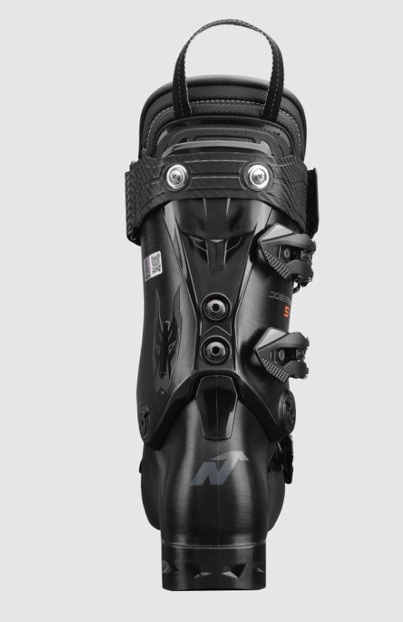 Dobermann 5 S LC (25/26)