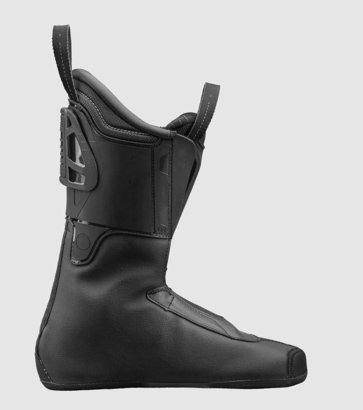 Dobermann 5 S LC (25/26)