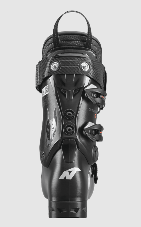 Doberman 5 Soft LC (25/26)