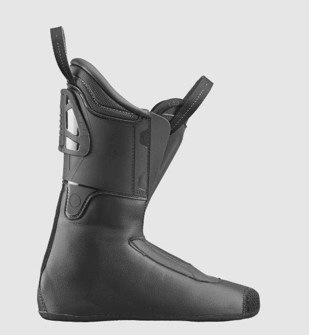 Doberman 5 Soft LC (25/26)