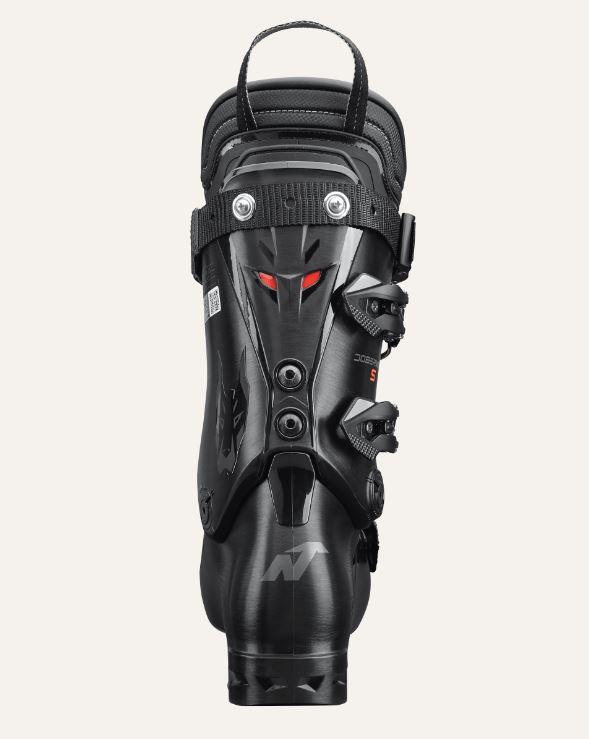 Dobermann 5 S (25/26)