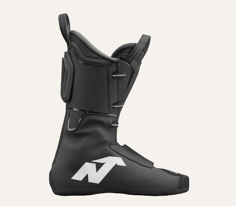 Dobermann 5 S (25/26)