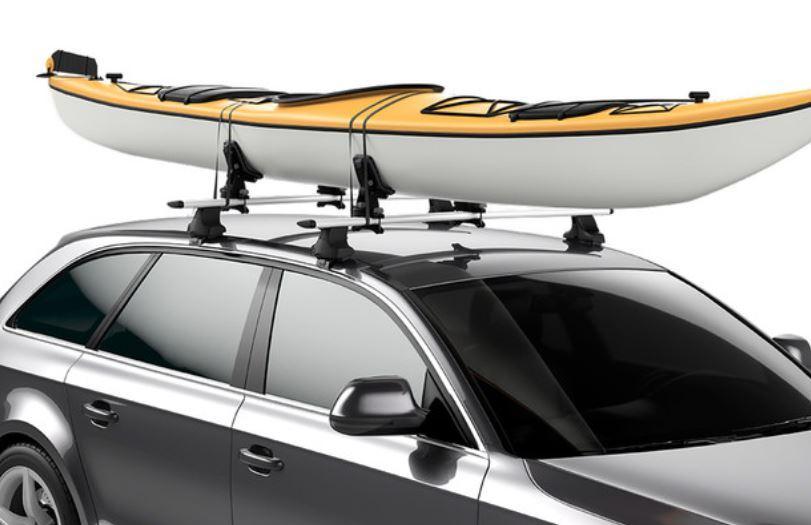 DockGrip - Bill & Paul's Sporthaus