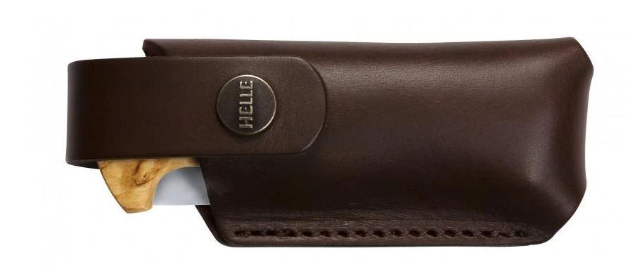 Rocky Mountain National Park Trail Map