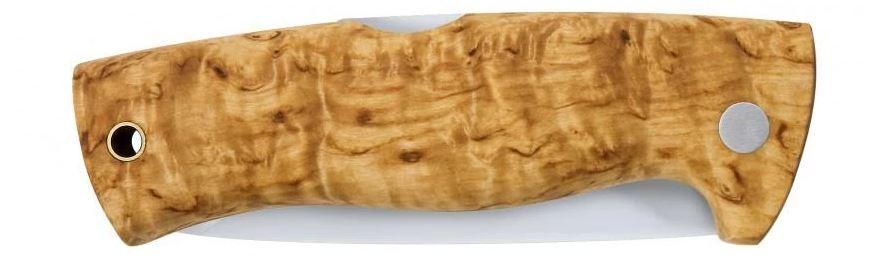 Rocky Mountain National Park Trail Map