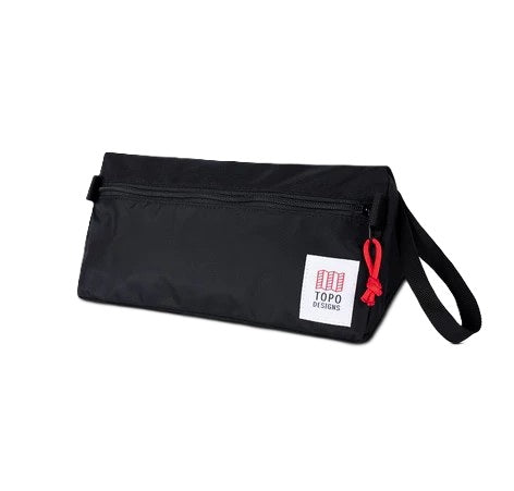 Dopp Kit