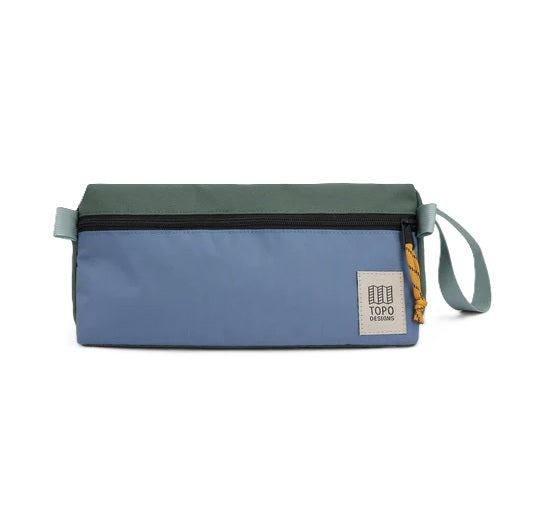 Dopp Kit