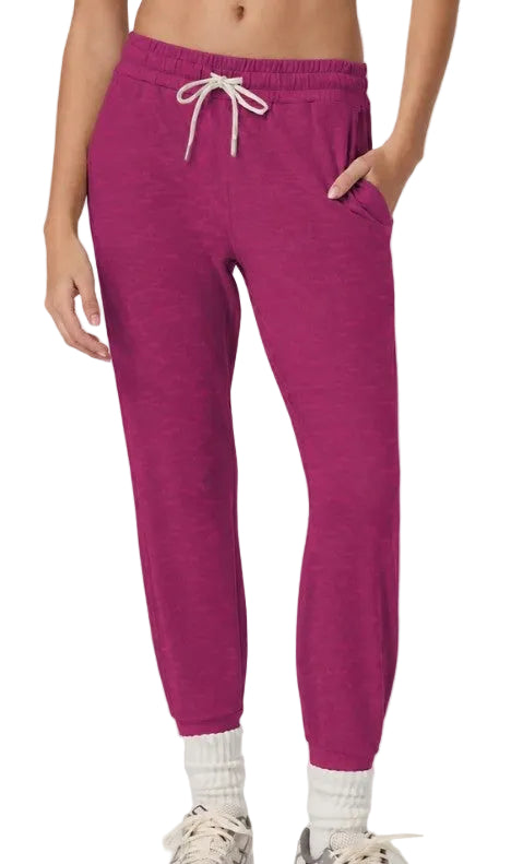 Women's Performance Jogger