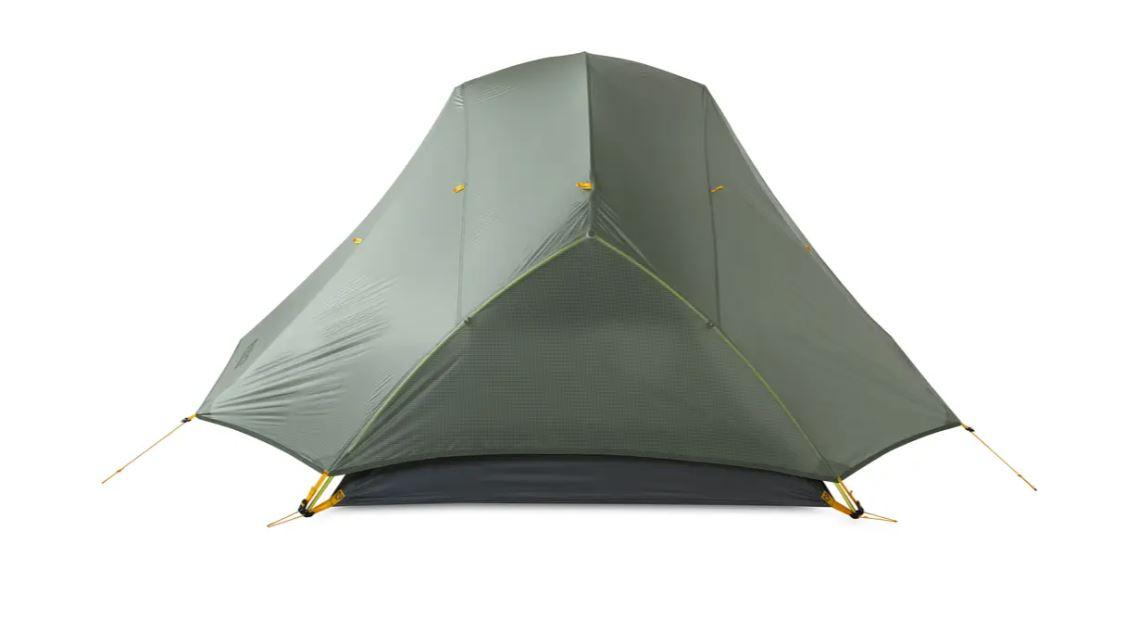 Dragonfly OSMO Bikepack 2P