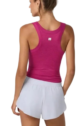 Women's Energy Racerback Tank