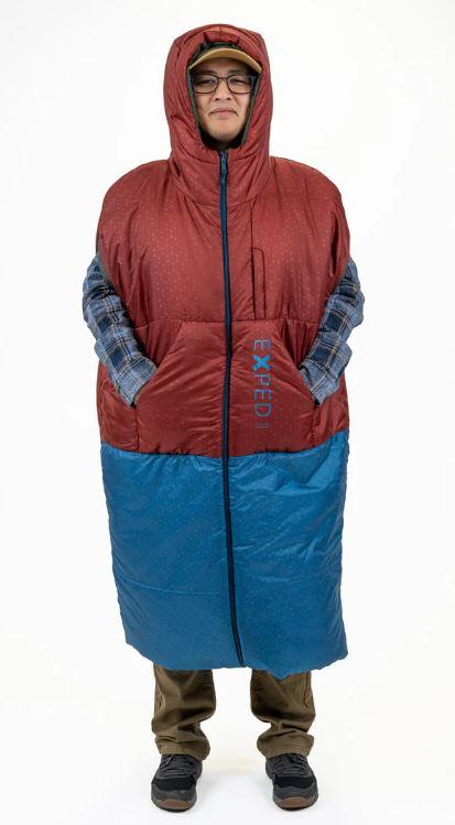 Dreamwalker Sleeping Bag