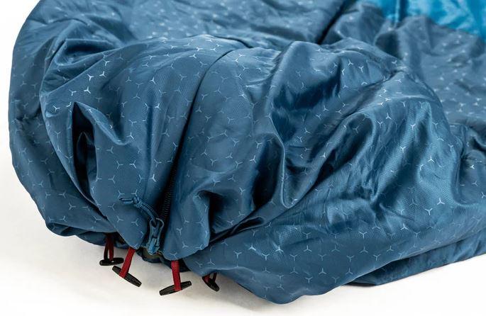 Dreamwalker Sleeping Bag