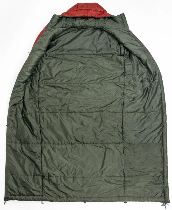 Dreamwalker Sleeping Bag